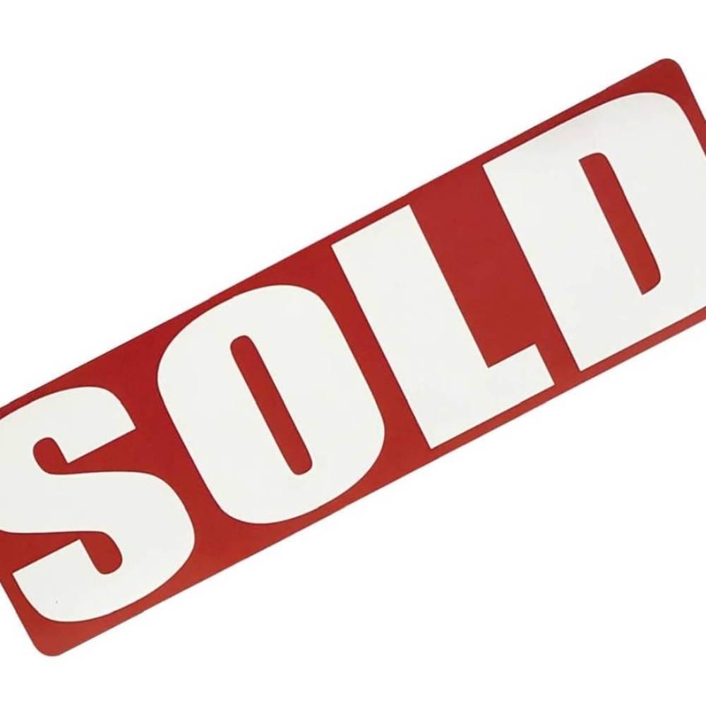 J.Jill Tanks Size Small NWT